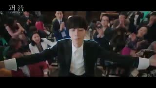 دانلود تیزر سریال کره ای عطر Perfume 2019