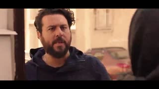 قسمت 8 سریال هم گناه (کامل)(قانونی)| دانلود رایگان سریال هم گناه قسمت هشتم