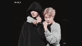 ایمان نمی آورم ..