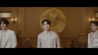 Got7_Not By The Moon MV