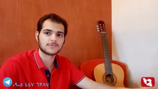 توضیح درباره کسب و کار در یوتیوب و بهترین آموزش های ترجمه شده ی یوتیوب