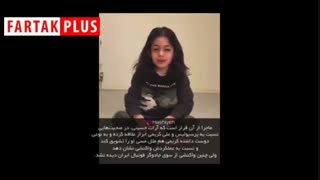 جزئیات حمله زامبی‌ها به علی کریمی به خاطر آرات و تتلو!