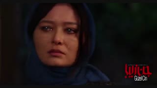 دانلود فیلم جن زیبا