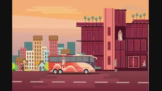 کارگران، هسته اصلی صنایع