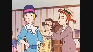 بابا لنگ‌دراز - 3