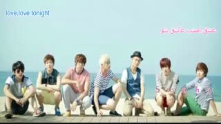 آهنگ پارت دوم میکس پدرم عجیبه