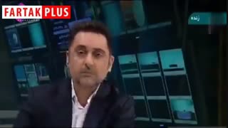 معترضان، از بانک‌ها شکایت کنند!