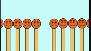 قطع زنجیره انتقال کرونا