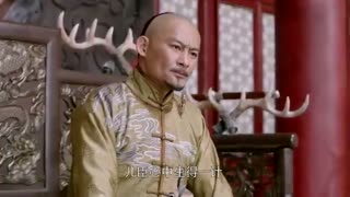 سریال چینی حکومت بر جهان (قانون دنیا) قسمت 30 با زیرنویس /Rule the World Chinese Drama 2017