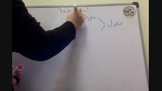 شیمی دهم - فصل۳ - انحلال پذیری۱