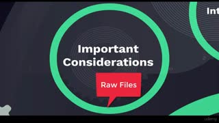 udemy Adobe Lightroom Masterclass – Beginner to Expert