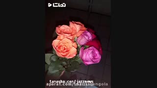 دانلود آهنگ غمکین جدید