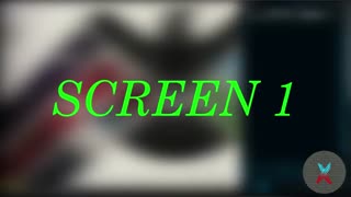 آموزش تبدیل گوشی آندروید به گیم پد،ماوس و کیبورد،فرمان بازی های ریسینگ و ....