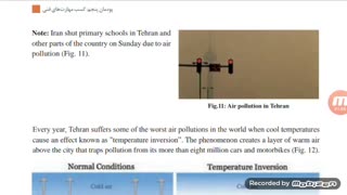 دانش فنی تخصصی بخش 2 - 2
