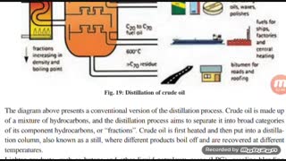 دانش فنی تخصصی بخش 3 - 2