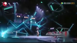 کاور خاطره انگیز اهنگ overdose