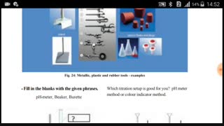 دانش فنی تخصصی بخش 4