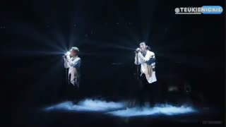 D&E | WINTER LOVE | STYLE TOUR IN JAPAN | 2018