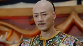 سریال چینی حکومت بر جهان (قانون دنیا) قسمت 43 با زیرنویس /Rule the World Chinese Drama 2017