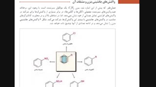 دانش فنی تخصصی پودمان 4 - 5