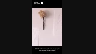 معرفی کارگاه سونا آسمانی