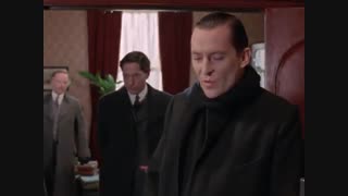 بازگشت شرلوک هولمز - 6