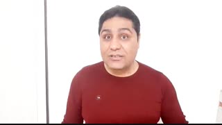 اگه تحلیل کردی نوش جونت!