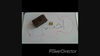 مدارس جوانه های مشهد خانم توکلی زاده تدریس ریاضی صفحه 118 پایه دوم قسمت اول