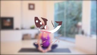 ورزش کردن در بارداری 