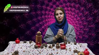 دلگفته؛ برنامه‌بیست و ششم