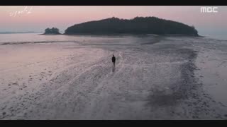 قسمت23و24سریال بازی به سوی صفر+زیرنویس چسبیده(درخواستی. پیشنهادی) The game toward zero2020