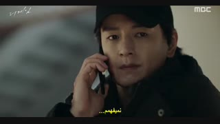 قسمت27و28سریال بازی به سوی صفر+زیرنویس چسبیده(درخواستی. پیشنهادی) The game toward zero2020