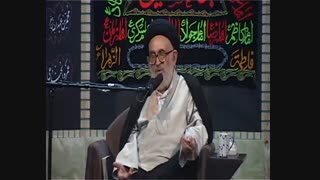 کمک به امام حسین