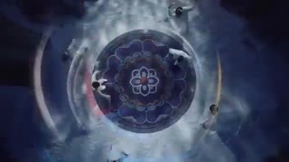 [تیزر]  (ZICO) X  (KANG DANIEL) - Refresh