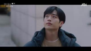 قسمت پانزدهم سریال کره ای در یک روز زیبا تو راپیدا میکنم+زیرنویس آنلاین I’ll Find You on a Betiful Dayبازی پارک مین یانگ