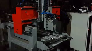 سی ان سی آلمینیوم تراش |  cnc آلمینیوم تراش | 09190749070 | کارن سی ان سی