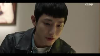 قسمت اول سریال تولدی دوباره +زیرنویس آنلاین Born Again 2020  با بازی جانگ کی یونگ و جین سه یئون again