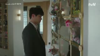 قسمت پانزدهم سریال کره ای سلام خداحافظ مامان +زیرنویس چسبیده Hi Bye Mama 2020 با بازی کیم ته هی