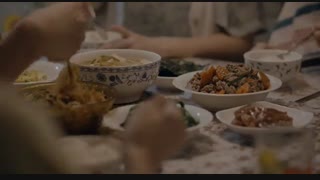 فیلم کره ای خداحافظ +زیرنویس چسبیده House of Hummingbird 2018