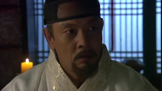 قسمت بیست و چهارم (آخر) سریال کره ای عشق شاهزاده خانم +زیرنویس چسبیده The Princess Man