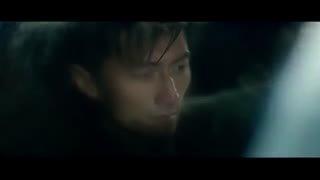 فیلم چینی اما همیشه But Always 2014