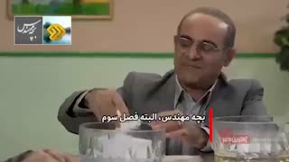 معرفی سریال‌های رمضان ۹۹