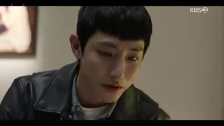 قسمت اول و دوم  سریال کره ای Born Again 2020 - با زیرنویس فارسی