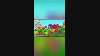 ده راز پرورش کودکی شاد