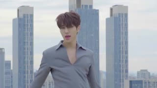 موزیک ویدیو فوق العاده زیبای OMG از گروه Halo