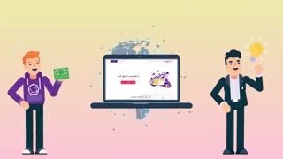 شبکه افیلیت مارکتینگ افیلی