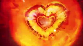 دانلود آهنگ الکترونیک از W&W pres. NWYR بنام Heart Eyes