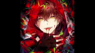 آهنگ Gekkou از انیمه کلاس آدم ترور (کلاس آدم کشی)