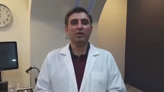 اقدامات لازم در شرایط کرونا