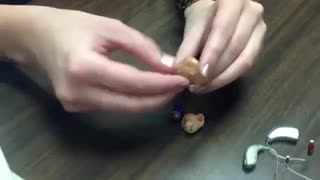 خاموش و روشن کردن سمعک داخل گوشی_ سمعک برتر 02122909216